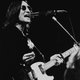 Image for article titled Read this: What it was like to be the first person to report John Lennon's death